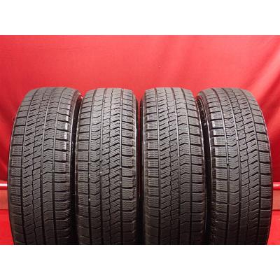 スタッドレス 175 65 r15（ブリザック VRX2）のおすすめ人気商品一覧