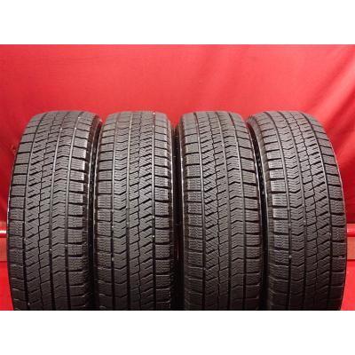 スタッドレス 175 65 r15（ブリザック VRX2）のおすすめ人気商品一覧