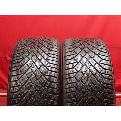 シボレーキャプティバスタッドレスタイヤ（自動車用タイヤ、ホイール