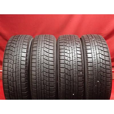スタッドレス 175 65 r15（アイスガード 6）（タイヤ幅サイズ：175ミリ