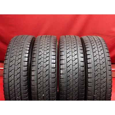 165r13 6pr スタッドレスタイヤのおすすめ人気商品一覧 通販 - Yahoo