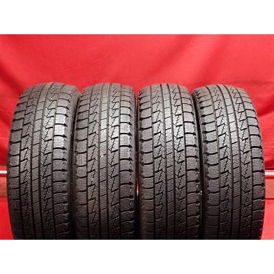 165 60r15 スタッドレス 4本セット（自動車用タイヤ、ホイール