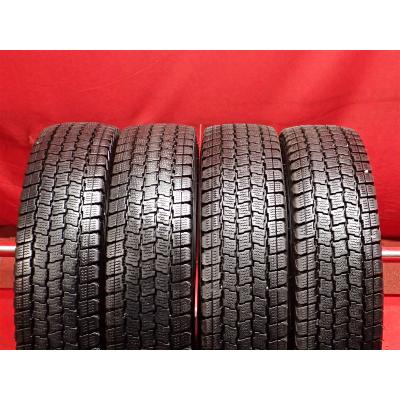 専用20 GOODYEAR 145/R12 LT 6PR スタッドレス 145r12 6pr スタッドレス タイヤ