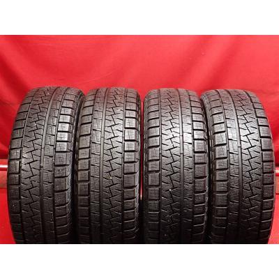 ピレリp6 175 65r14のおすすめ人気商品一覧 通販 - Yahoo!ショッピング