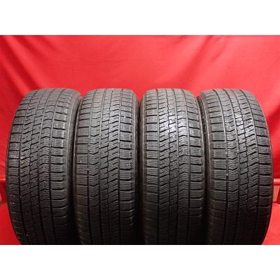 vrx2 205 60r16（自動車） | 車、バイク、自転車 のおすすめ人気商品