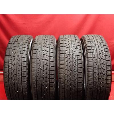 185 65r15 スタッドレス 4本 ヨコハマタイヤのおすすめ人気商品一覧