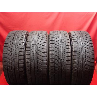 レクサスesスタッドレスのおすすめ人気商品一覧 通販 - Yahoo!ショッピング