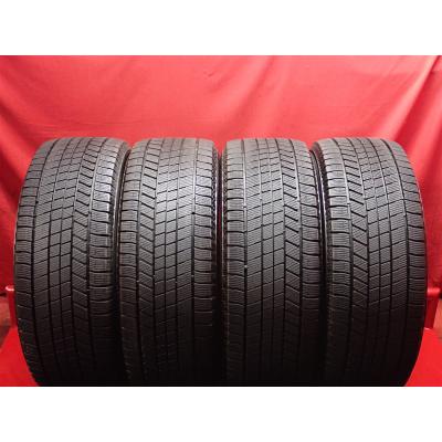 225 55 17 スタッドレス 4本（BRIDGESTONE）のおすすめ人気商品一覧