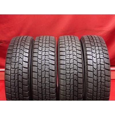 155/70r13 wm02のおすすめ人気商品一覧 通販 - Yahoo!ショッピング