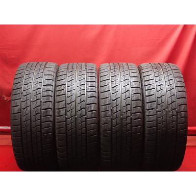 215 45 17 4本セット（自動車 スタッドレス、冬タイヤ）｜タイヤ 