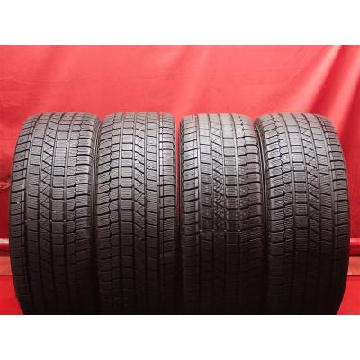 215 45 17 4本セット（自動車 スタッドレス、冬タイヤ）｜タイヤ