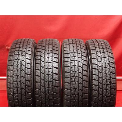 155/70r13 wm02のおすすめ人気商品一覧 通販 - Yahoo!ショッピング