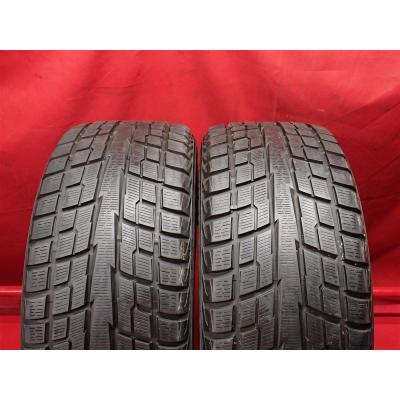 ベンツ gle 20インチ スタッドレス（車、バイク、自転車）のおすすめ