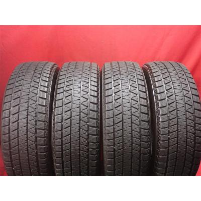 レクサスrxスタッドレスタイヤ235 65 18インチのおすすめ人気商品一覧