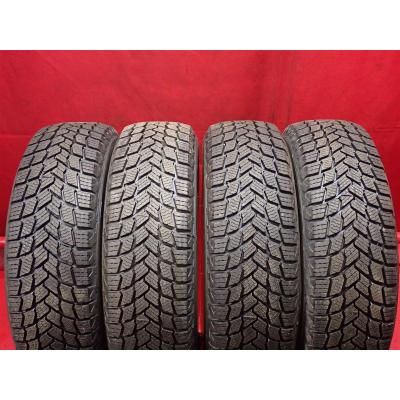 175/65r15 スタッドレス中古のおすすめ人気商品一覧 通販 - Yahoo