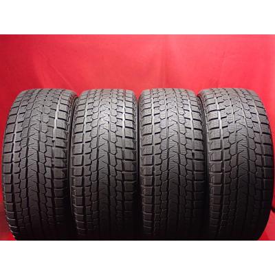 ベンツ gle 20インチ スタッドレス（車、バイク、自転車）のおすすめ