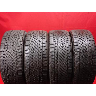 225 40 18 スタッドレス 4本のおすすめ人気商品一覧 通販 - Yahoo