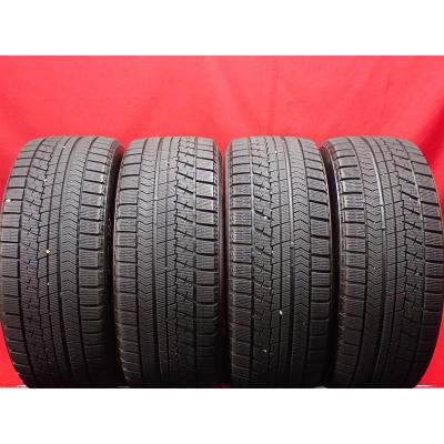 225 50 r17 スタッドレス(本数:4本セット)の商品一覧 通販 225 50 r17 スタッドレス(本数:4本セット)の商品一覧 通販