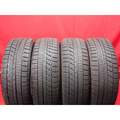 215 60r16 スタッドレス vrxの商品一覧 通販 - Yahoo!ショッピング 215 60r16 スタッドレス vrxの商品一覧 通販 - Yahoo!ショッピング