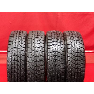 スタッドレスタイヤ155 65 r13（WINTER MAXX）のおすすめ人気商品一覧