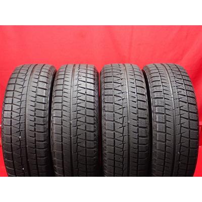 ブリヂストン アイスパートナー 16インチのおすすめ人気商品一覧 通販