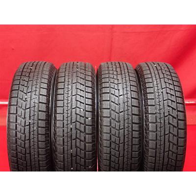 155/65R13 ヨコハマ アイスガード IG60 スタッドレス A13 YOKOHAMA iceGUARD 6 iG60 155/65R13 73Q 価格比較 - 価格.com