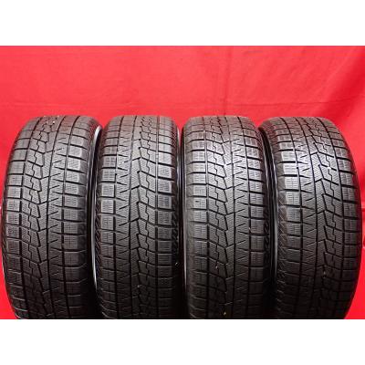 ◆invernoホイール16インチ★195/50R16★21年スタッドレスタイヤ 170655_vrx3.jpg