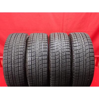 205 55 r16 スタッドレス 4本（NANKANG／自動車用タイヤ、ホイール