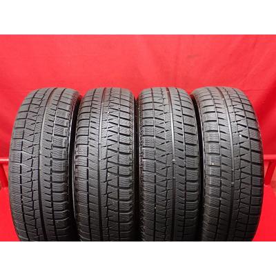 ①在庫限り‼️205/60R16 ブリヂストン アイスパートナー2 4本セット BRIDGESTONE 205/60R16 1本価格 BRIDGESTONE ICEPARTNER2