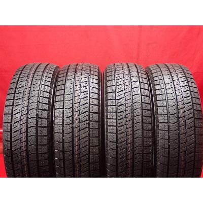 専用　195/65R15 ブリヂストンVRX2 ２本　② 専用 195/65R15 ブリヂストンVRX2 2本 ② vrx2 195 65r15の