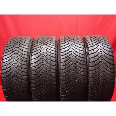 【2023 年製】205/55R16 ファルケン FALKEN 本/タイ製 FALKEN（タイヤ） 205/60R16 夏タイヤ ファルケン シンセラ