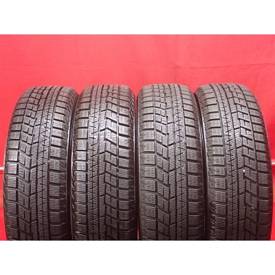 155 65r14 スタッドレス（アイスガード 6）のおすすめ人気商品一覧