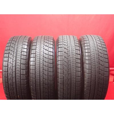 ブリザック VRX 自動車 スタッドレス、冬タイヤ｜タイヤ、ホイール