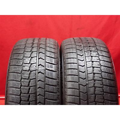 245 40 r19 ランフラット（DUNLOP）のおすすめ人気商品一覧 通販