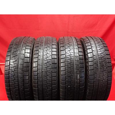 アウディa1スタッドレスタイヤ4つ 楽天市場】Audi A1（スタッドレスタイヤ・ホイールセット