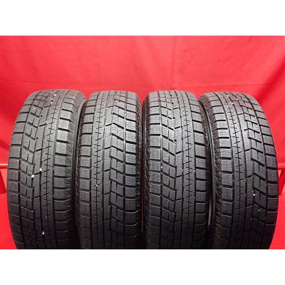 アイスガード6 195 65r15（iceGUARD）のおすすめ人気商品一覧 通販
