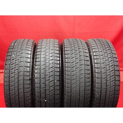 スタッドレス 175 65 r15（ブリザック VRX2）のおすすめ人気商品一覧