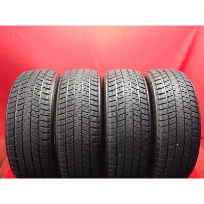 ボルボv60（自動車 スタッドレス、冬タイヤ）｜タイヤ、ホイール