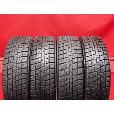 ノーストレックn3iのおすすめ人気商品一覧 通販 - Yahoo