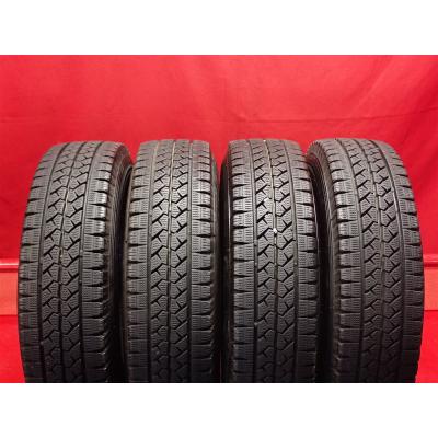 165r13 8pr タウンエース（自動車用タイヤ、ホイール）｜自動車 | 車