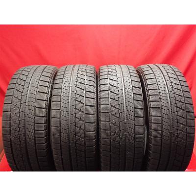 215 55 r17 4本セット（BRIDGESTONE／自動車用タイヤ、ホイール