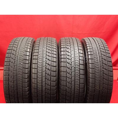 アクア スタッドレスタイヤ ブリジストンのおすすめ人気商品一覧 通販