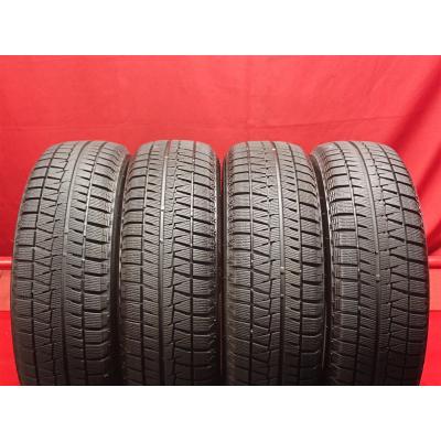 ブリヂストン アイスパートナー2 185 60 15のおすすめ人気商品一覧