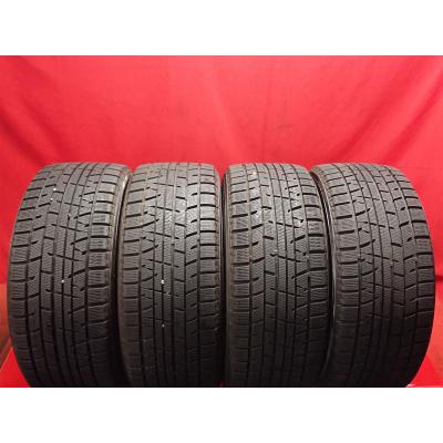 245 50 18 スタッドレス 4本のおすすめ人気商品一覧 通販 - Yahoo