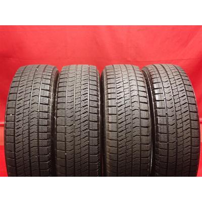 スタッドレス 175 65 r15（ブリザック VRX2／車、バイク、自転車）の