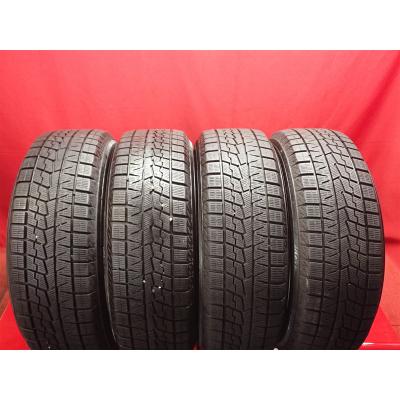 215 60 17 アイスガード7のおすすめ人気商品一覧 通販 - Yahoo