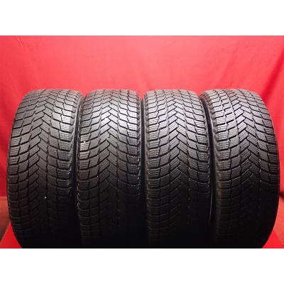 レクサスnx 20インチ（自動車 スタッドレス、冬タイヤ）｜タイヤ