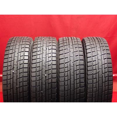 プラクティバ 175/70R14. 22~23年製. 深山. タイヤ4本セット 175 70 r14 スタッドレス 4本（イエローハット）のおすすめ人気商品