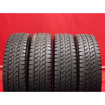 165r13 6pr スタッドレスタイヤのおすすめ人気商品一覧 通販 - Yahoo