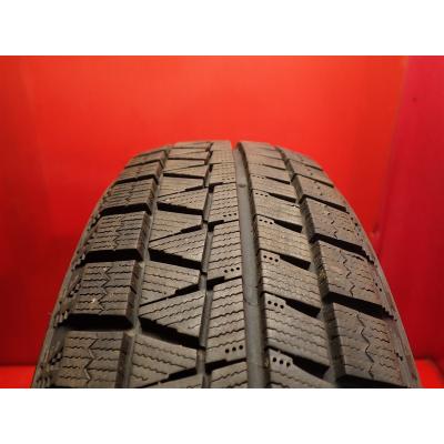 社外アルミ付きブリヂストン アイスパートナー2 155/65R14 4本セット 楽天市場】アイスパートナー2 155／65r14の通販